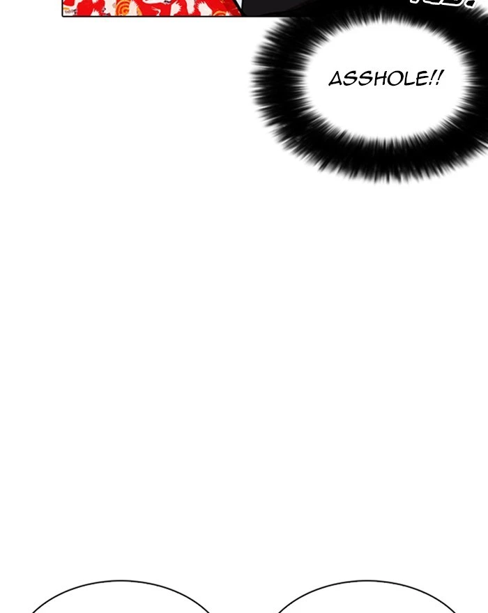 Lookism Chapter 260 — page 66