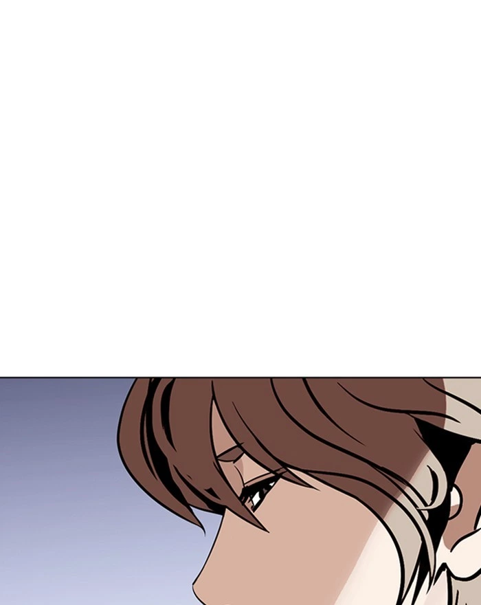 Lookism Chapter 260 — page 68