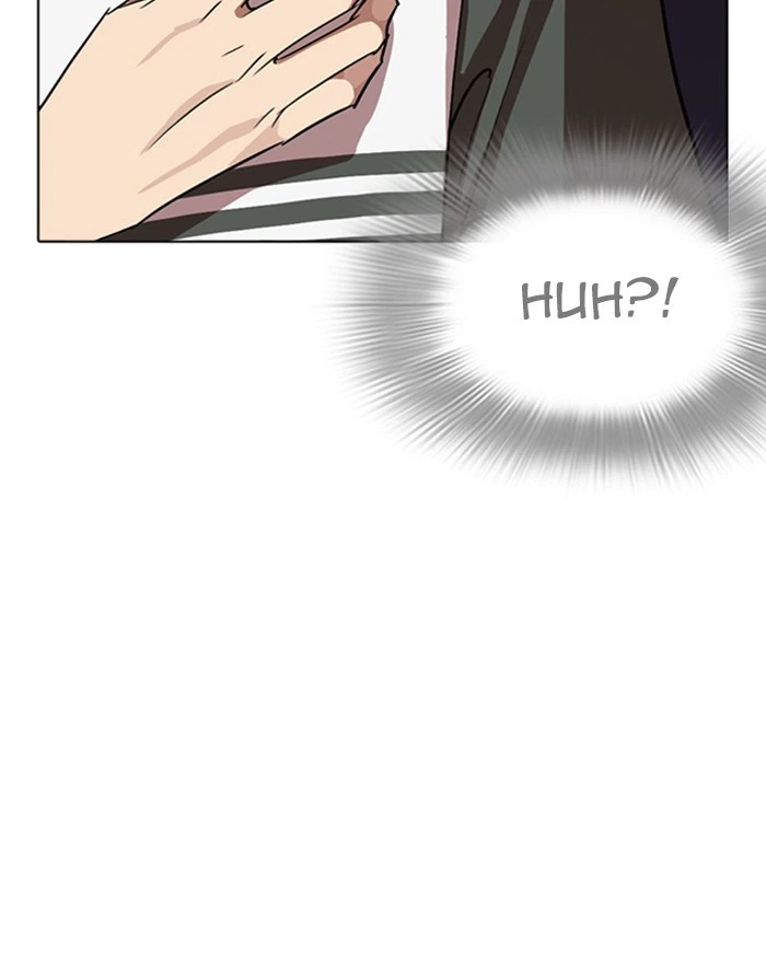 Lookism Chapter 260 — page 78