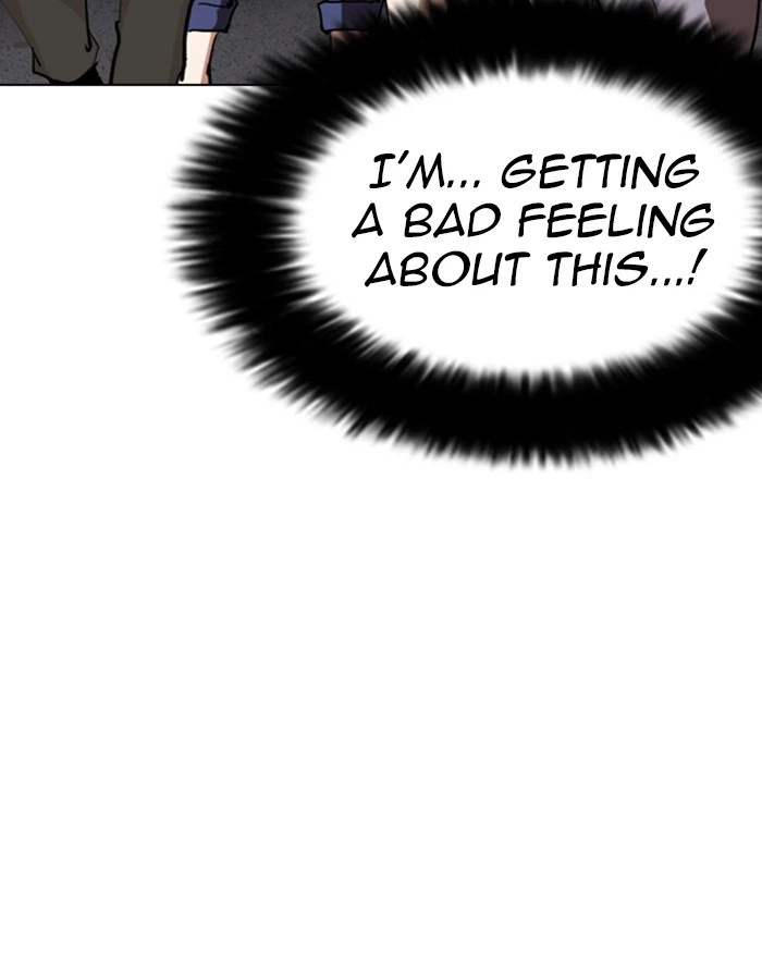 Lookism Chapter 260 — page 81