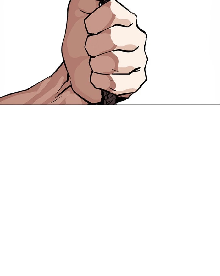 Lookism Chapter 260 — page 83