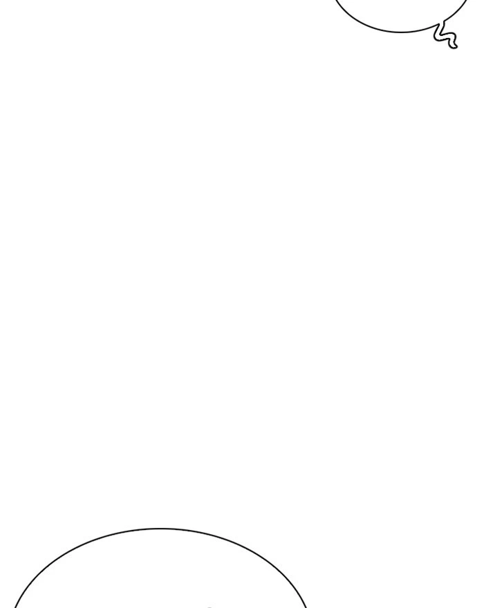 Lookism Chapter 260 — page 85