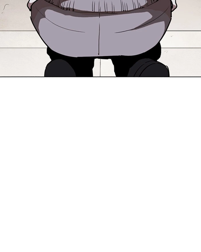 Lookism Chapter 260 — page 88