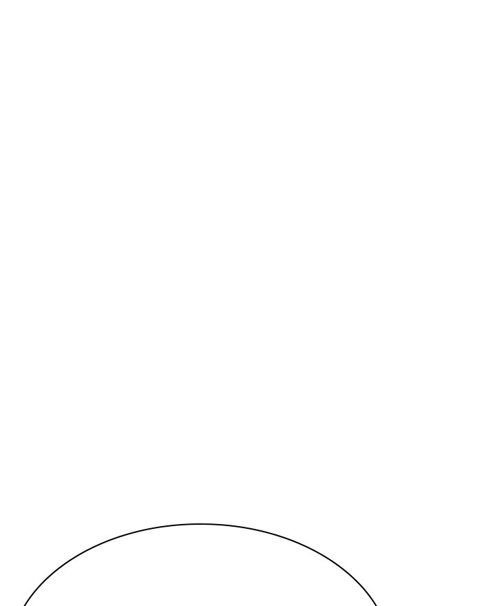 Lookism Chapter 260 — page 93