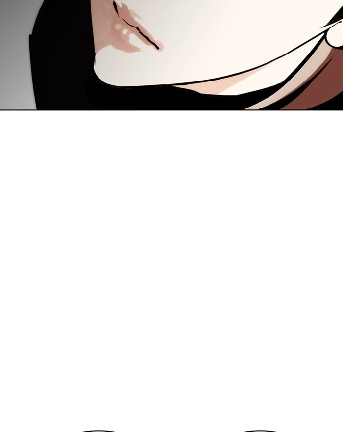 Lookism Chapter 260 — page 114