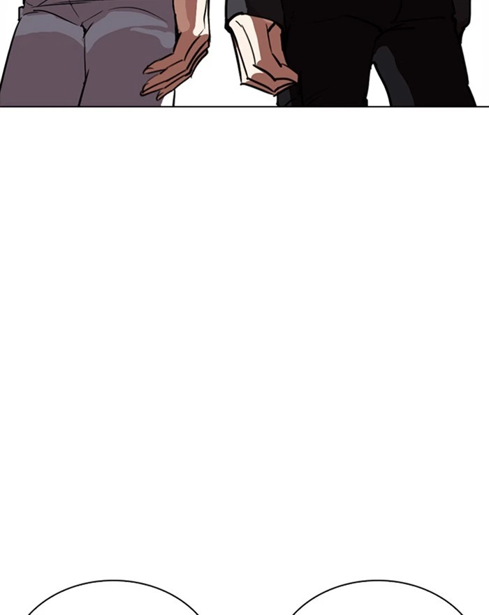 Lookism Chapter 260 — page 121