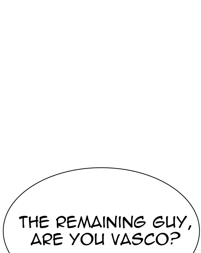 Lookism Chapter 260 — page 139