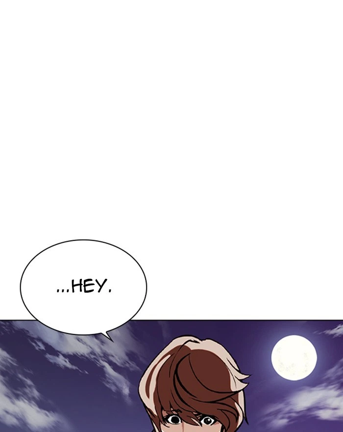 Lookism Chapter 260 — page 145