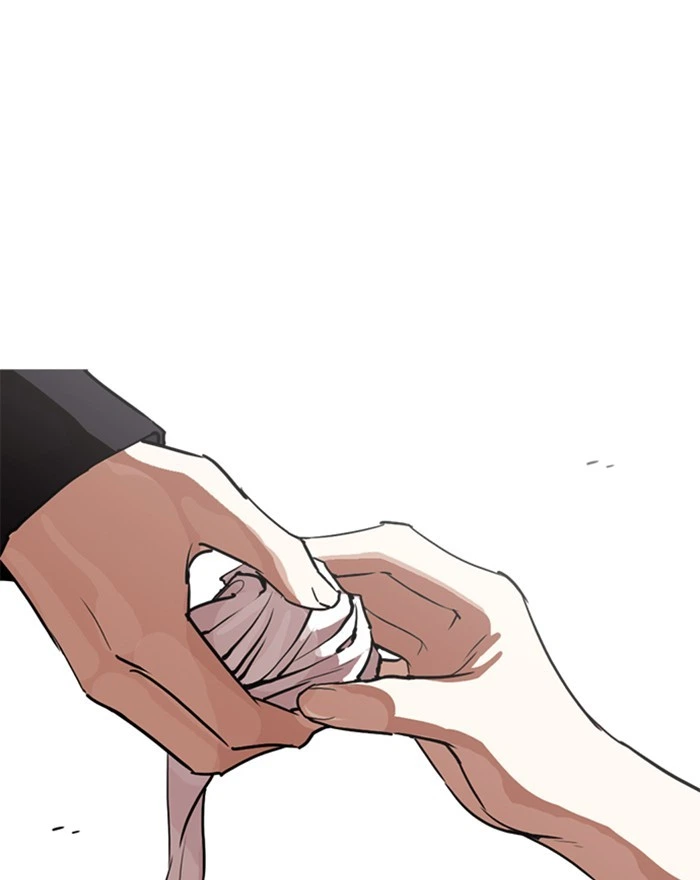 Lookism Chapter 260 — page 147