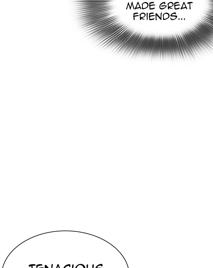 Lookism Chapter 260 — page 150
