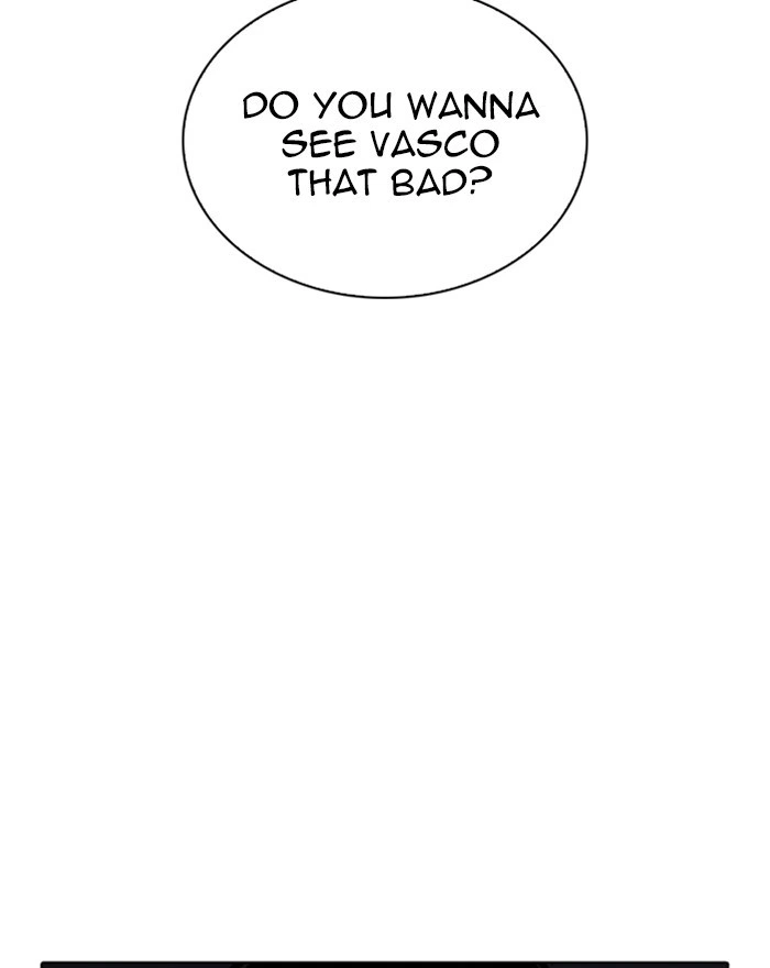 Lookism Chapter 260 — page 163