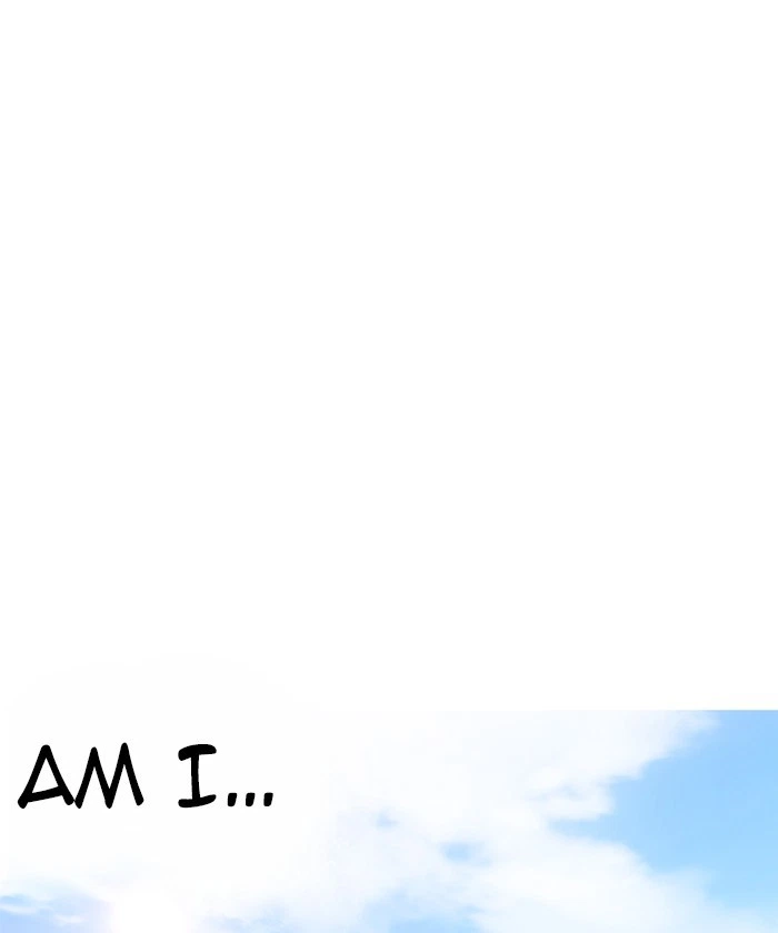 Lookism Chapter 261 — page 9