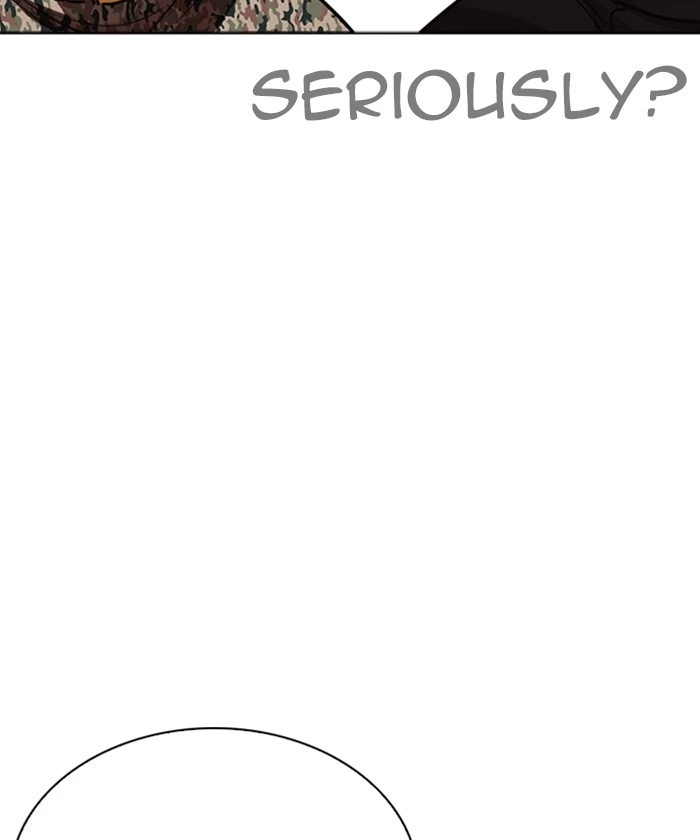 Lookism Chapter 261 — page 47