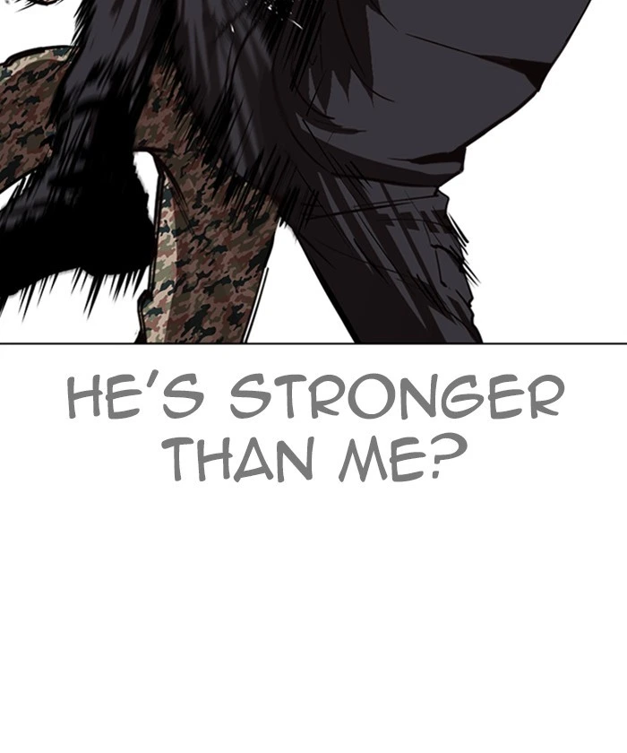 Lookism Chapter 261 — page 49