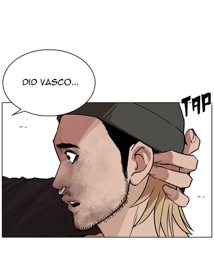 Lookism Chapter 261 — page 50
