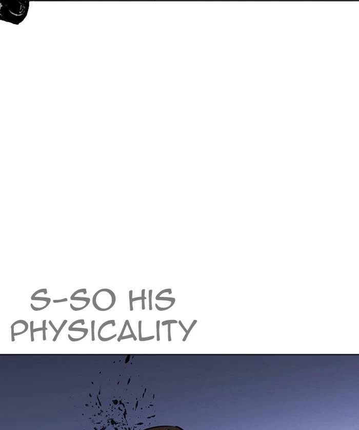 Lookism Chapter 261 — page 53