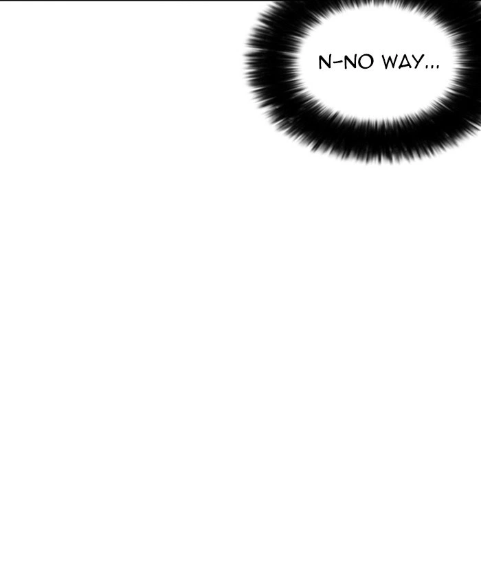 Lookism Chapter 261 — page 56