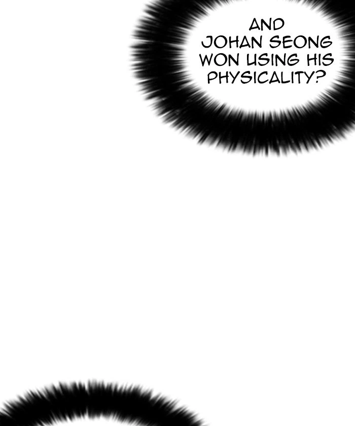 Lookism Chapter 261 — page 58