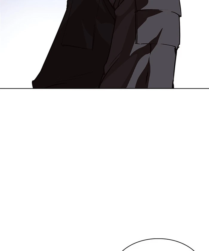 Lookism Chapter 261 — page 65
