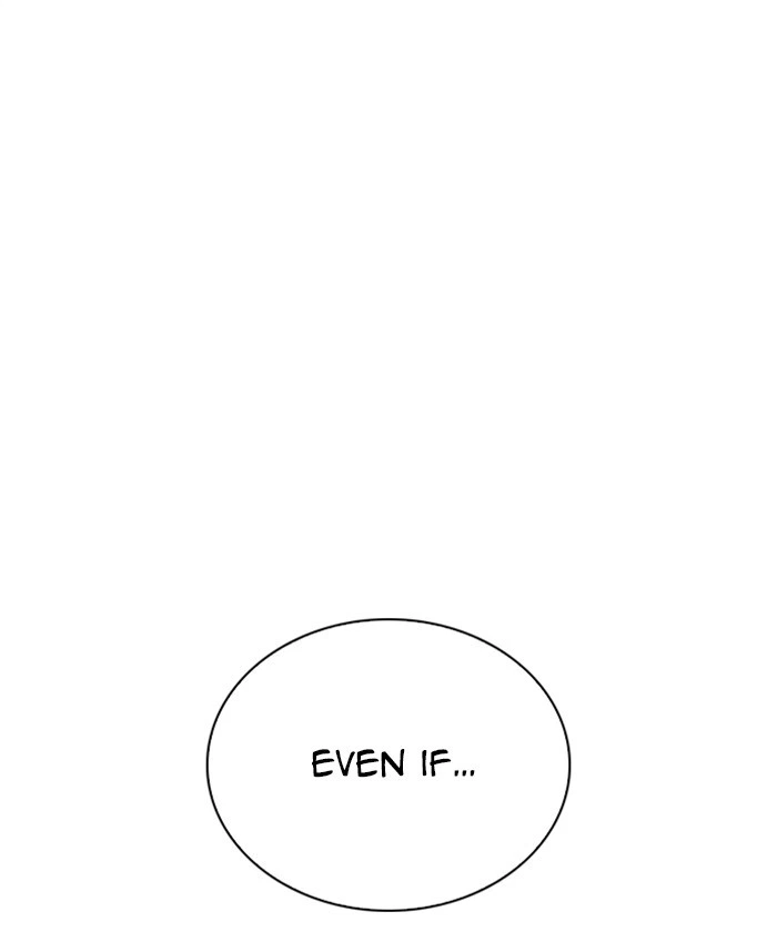 Lookism Chapter 261 — page 86