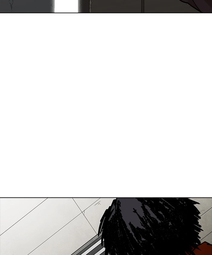 Lookism Chapter 261 — page 101
