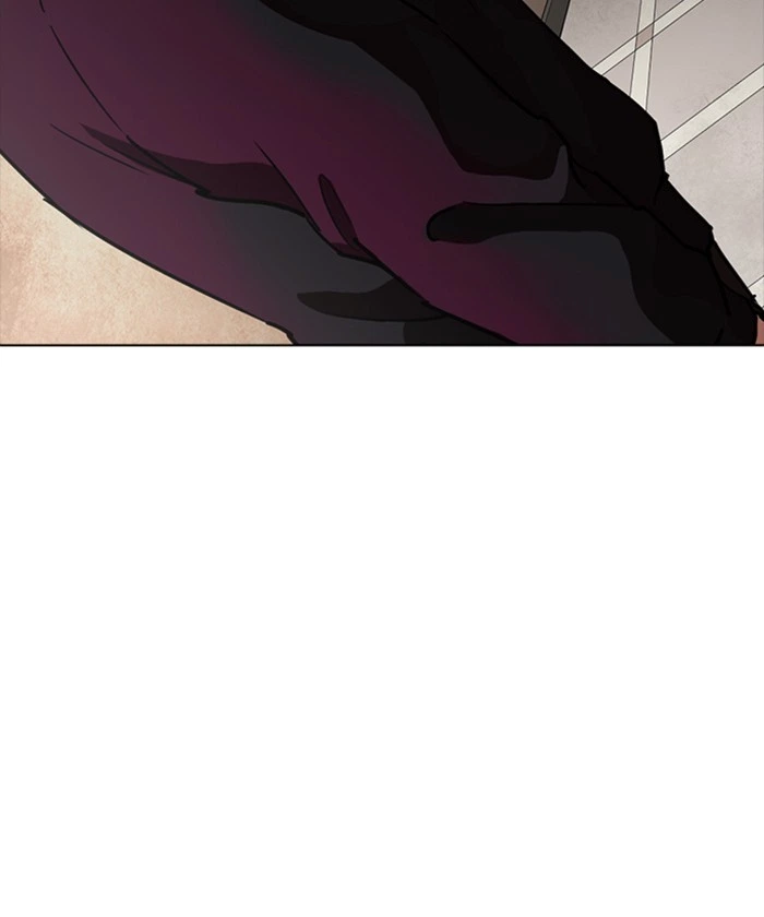 Lookism Chapter 261 — page 103