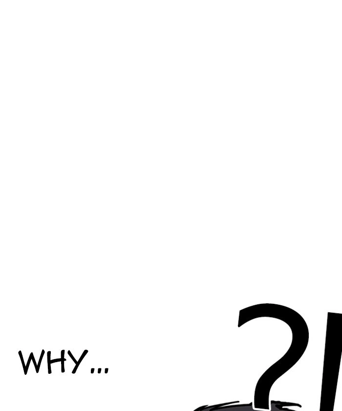 Lookism Chapter 261 — page 109