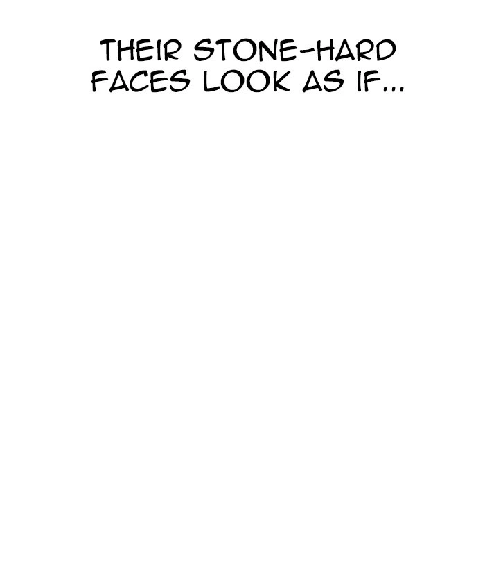 Lookism Chapter 261 — page 112