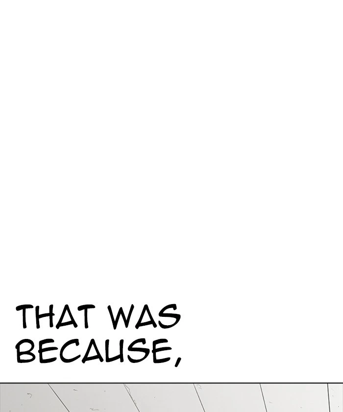 Lookism Chapter 261 — page 119
