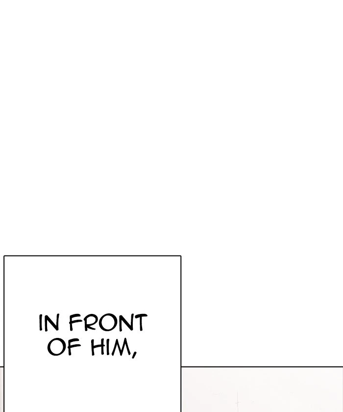 Lookism Chapter 261 — page 125