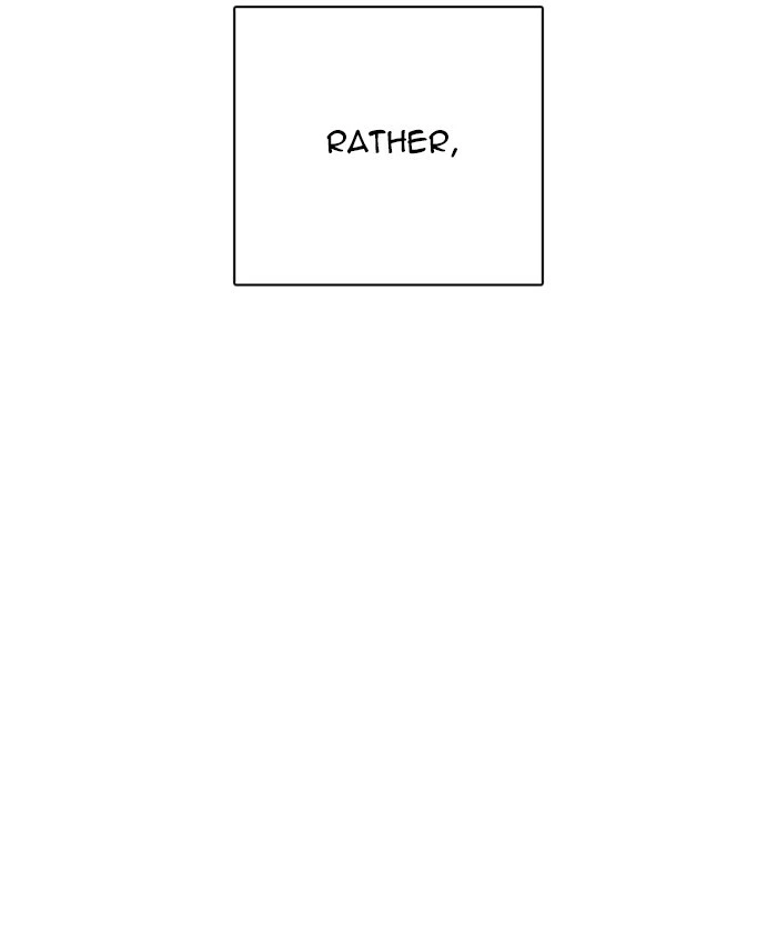 Lookism Chapter 261 — page 130