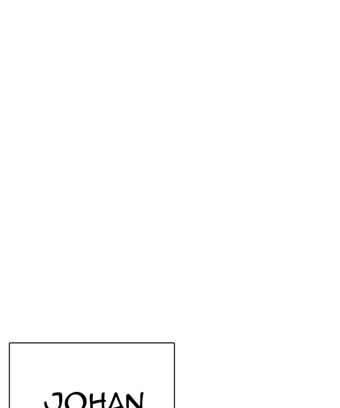 Lookism Chapter 261 — page 135