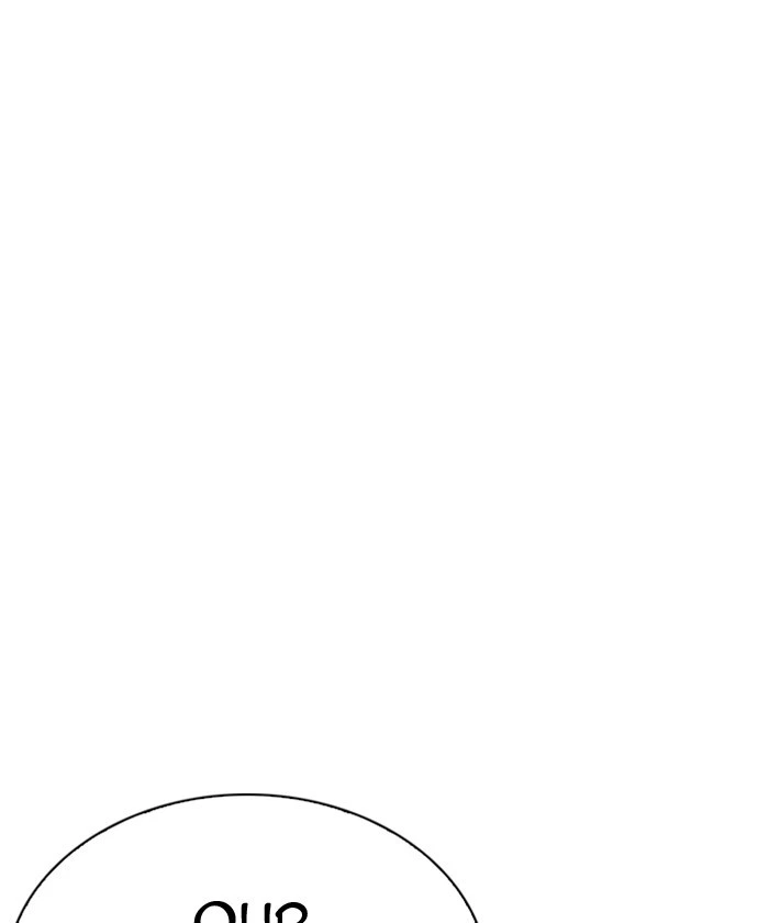 Lookism Chapter 261 — page 144