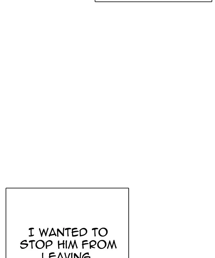 Lookism Chapter 261 — page 151
