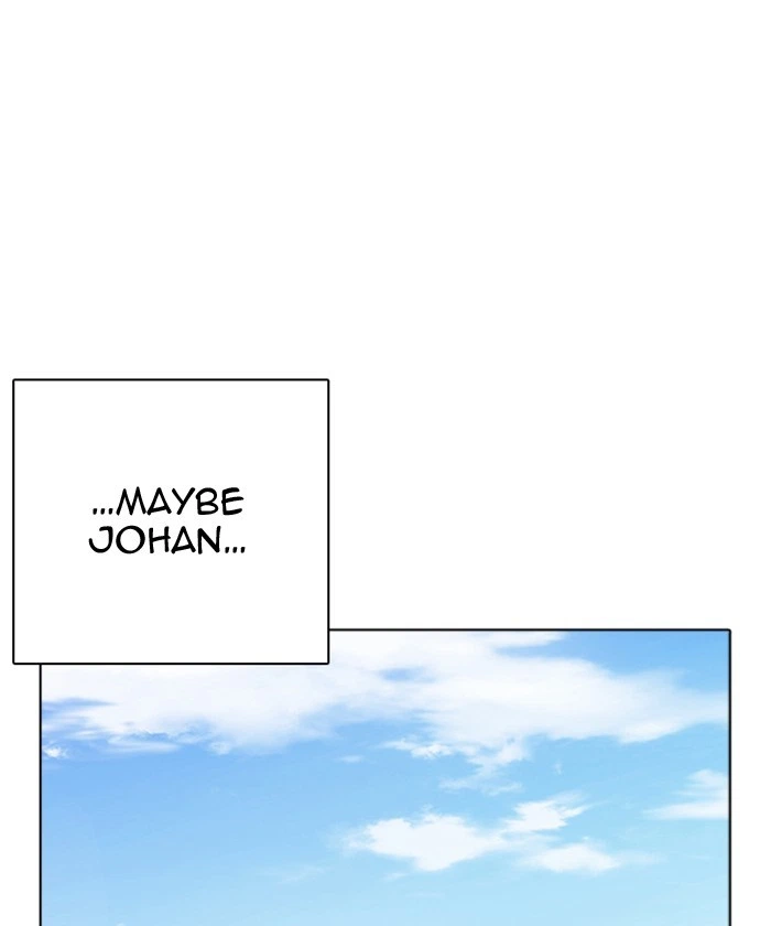 Lookism Chapter 261 — page 156