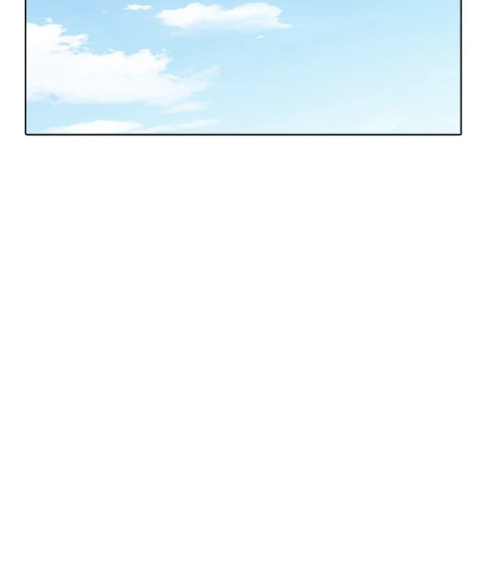 Lookism Chapter 261 — page 157