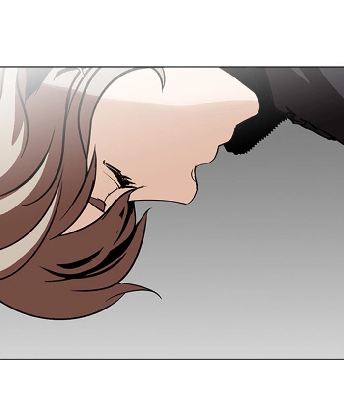Lookism Chapter 261 — page 162