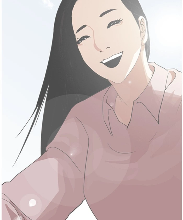 Lookism Chapter 261 — page 169