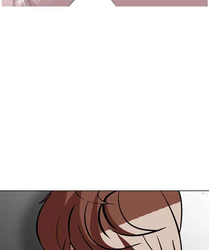 Lookism Chapter 261 — page 170