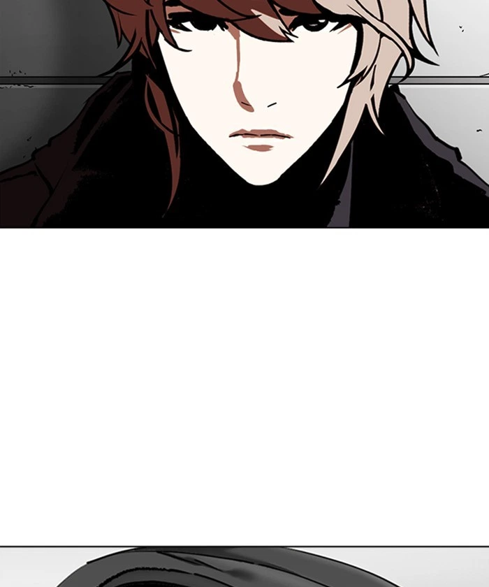 Lookism Chapter 261 — page 171