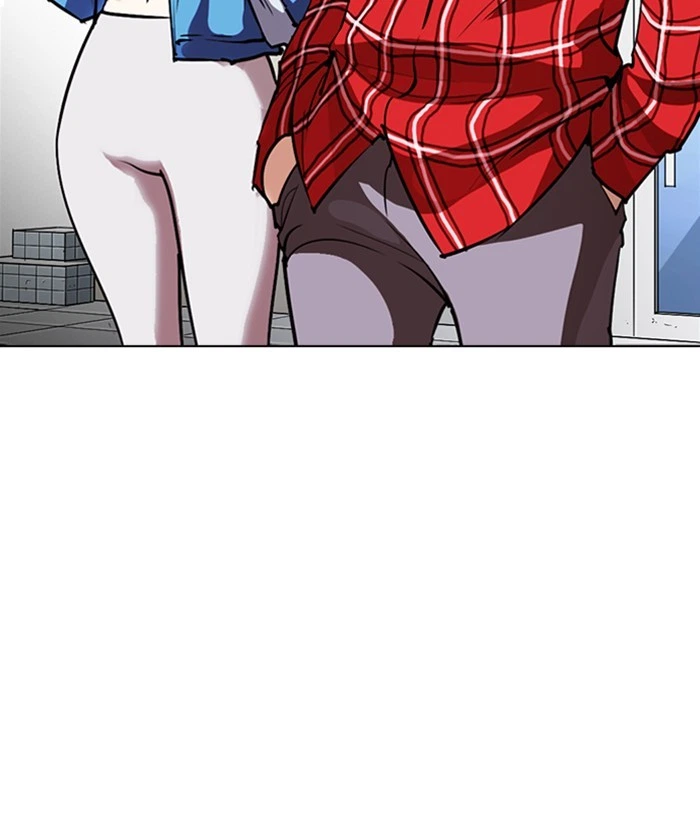 Lookism Chapter 261 — page 195