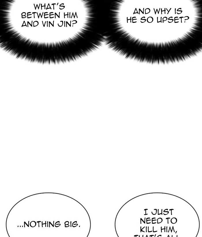 Lookism Chapter 262 — page 13