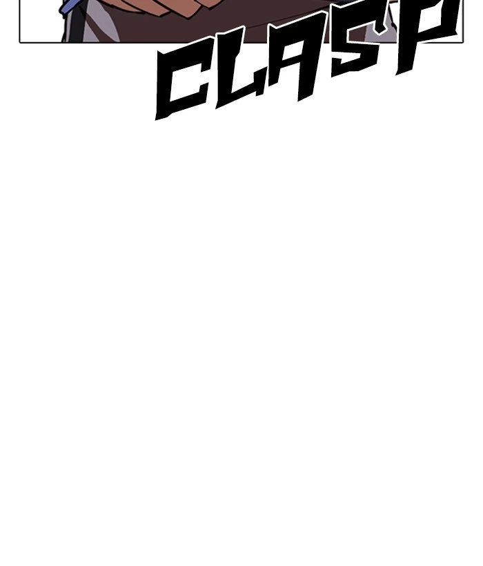 Lookism Chapter 262 — page 21