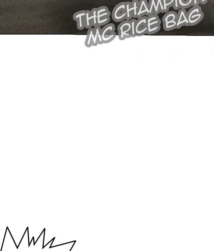Lookism Chapter 262 — page 24