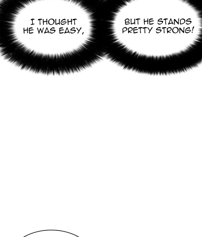 Lookism Chapter 262 — page 30