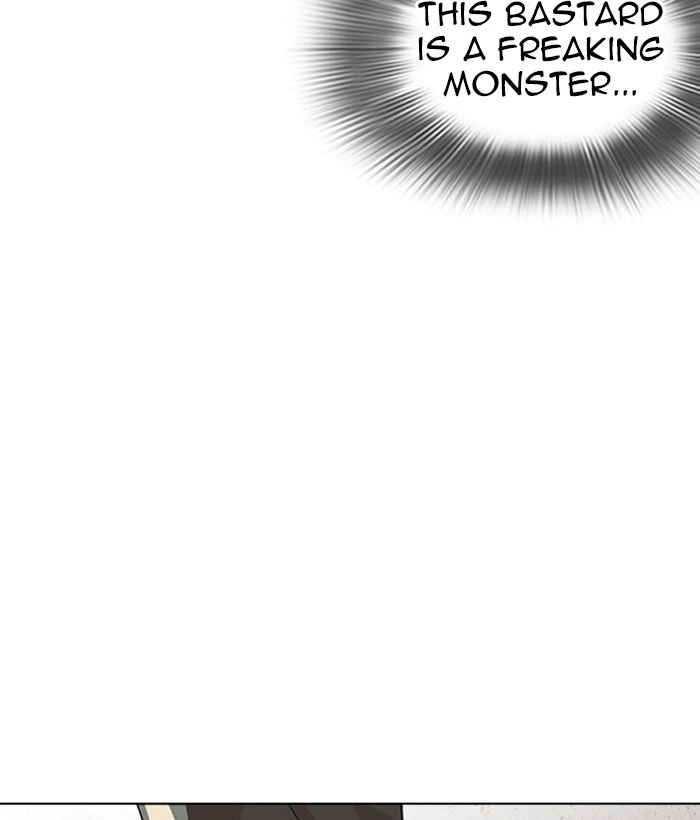 Lookism Chapter 262 — page 45