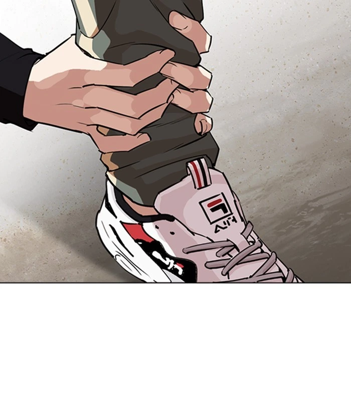 Lookism Chapter 262 — page 46