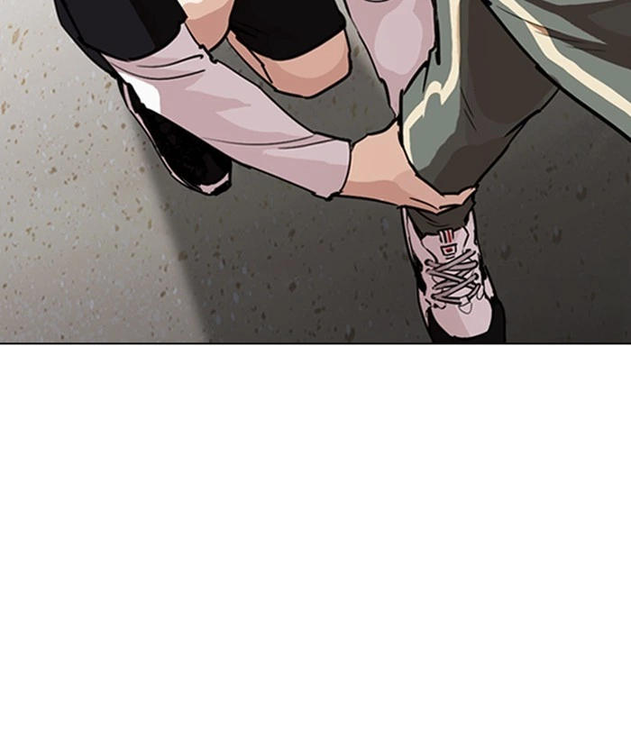 Lookism Chapter 262 — page 49