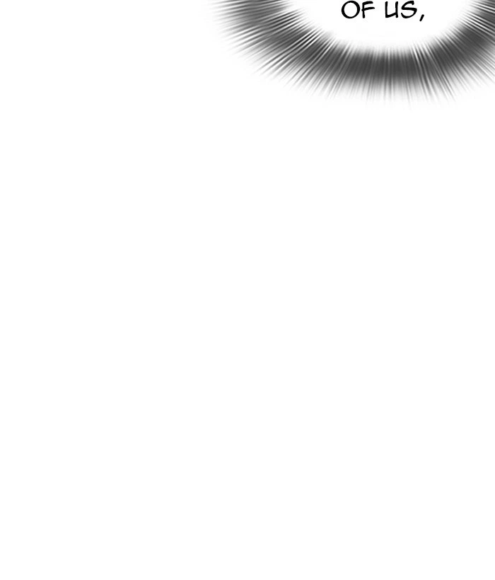 Lookism Chapter 262 — page 67