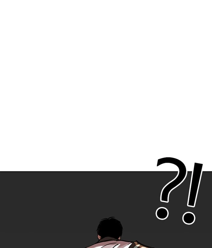 Lookism Chapter 262 — page 70